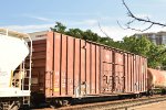 402203
